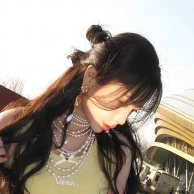 使女的故事第六季