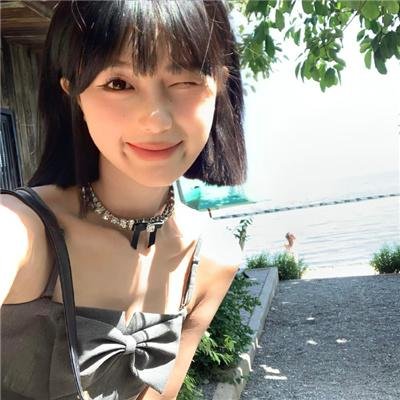 泰山与彩虹