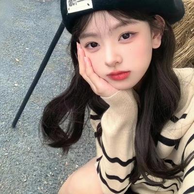 她的秘密