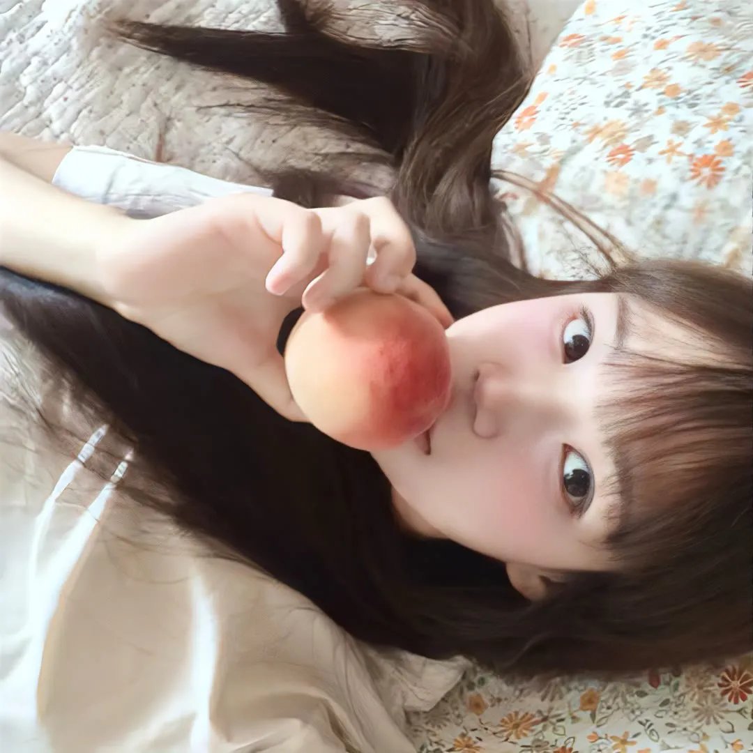 动画家庭