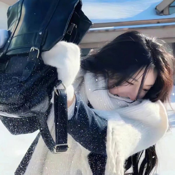 成人派对
