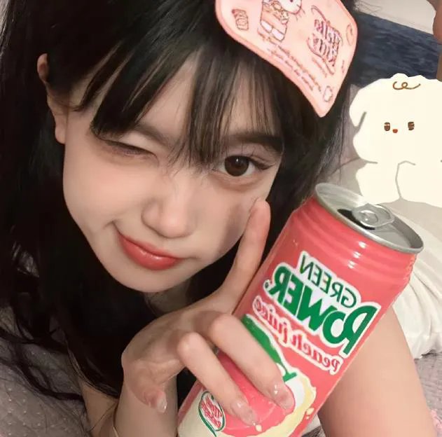 星刻的龙骑士
