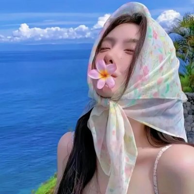 疯女日记