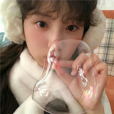 胆大党：邪视