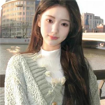 三角追缉令