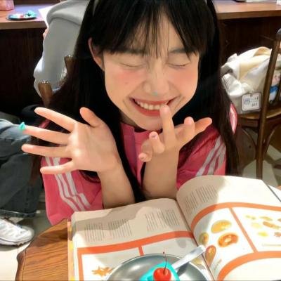 北京女子图鉴之再见爱情