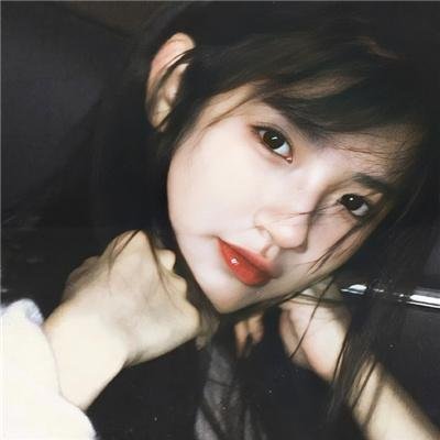 真爱甜蜜美厨娘
