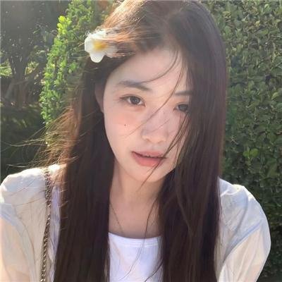 伟大的自由