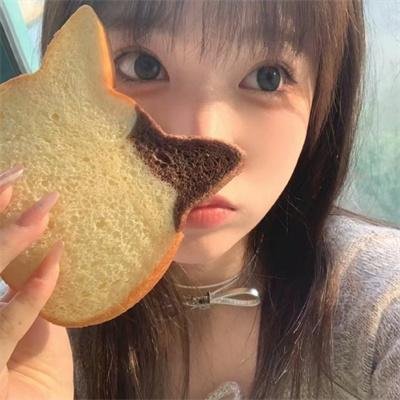 暴风女郎