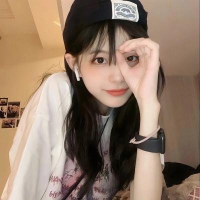 历史战争