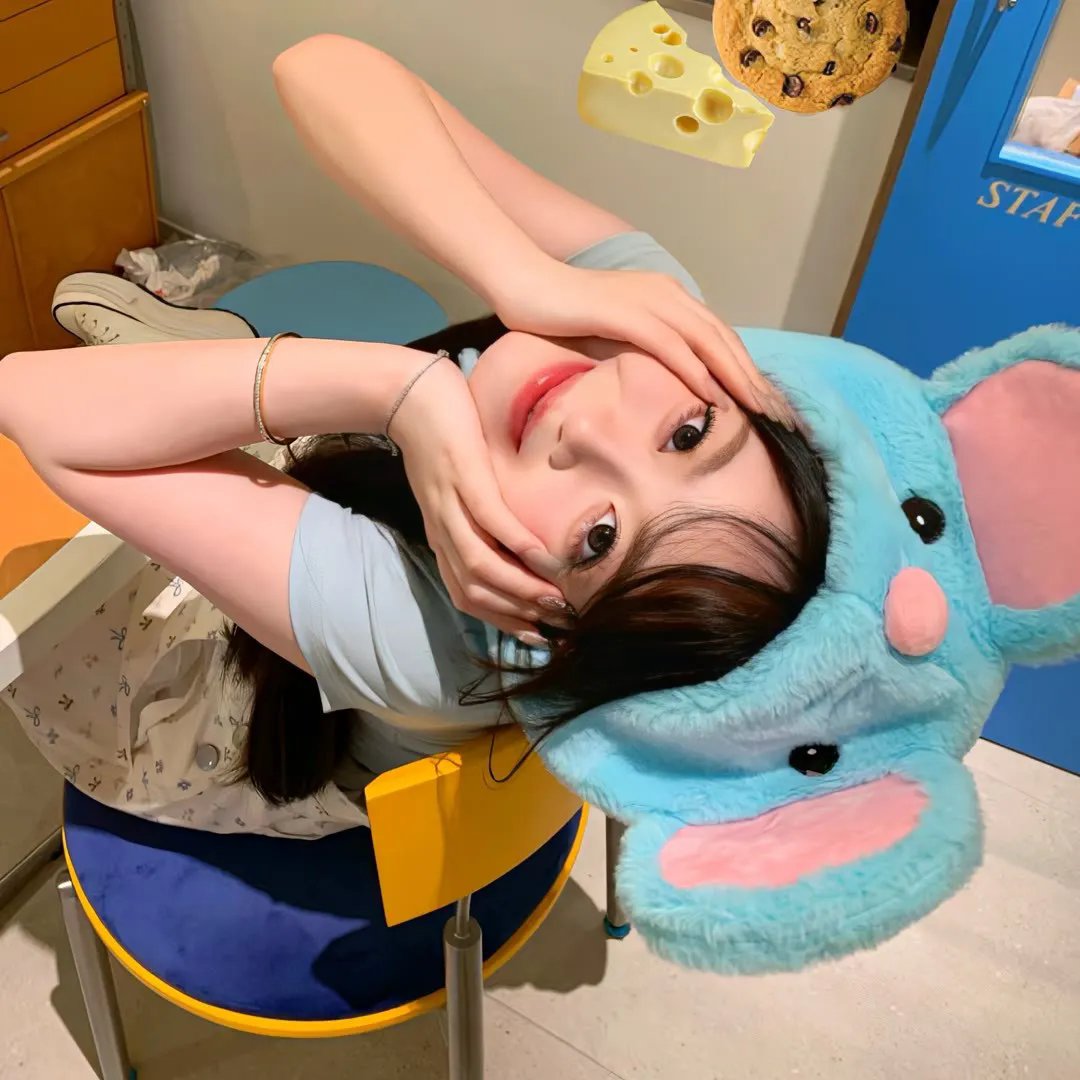 美丽在望粤语