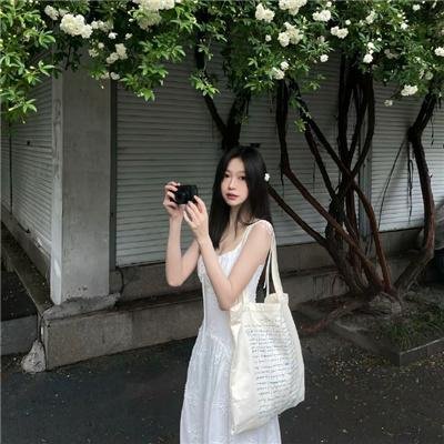 最后的光辉