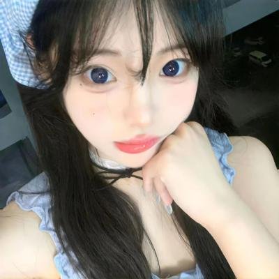 超能煞姬