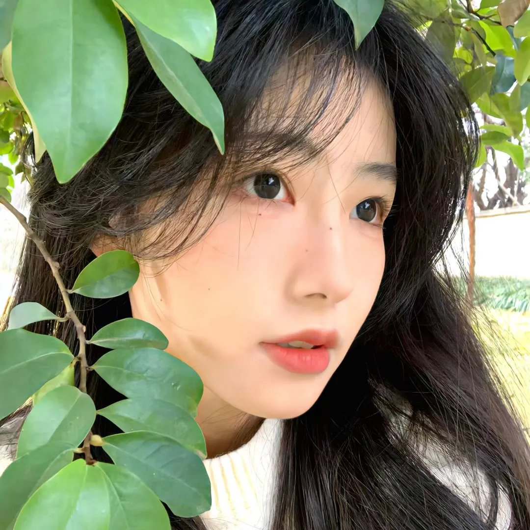 生火