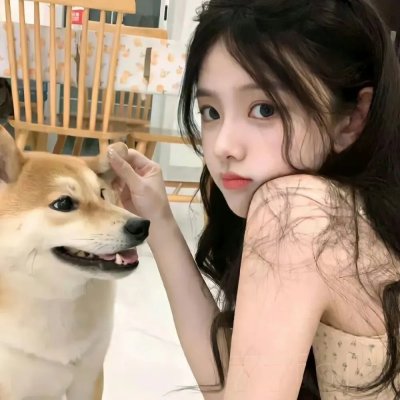 阿凡达5