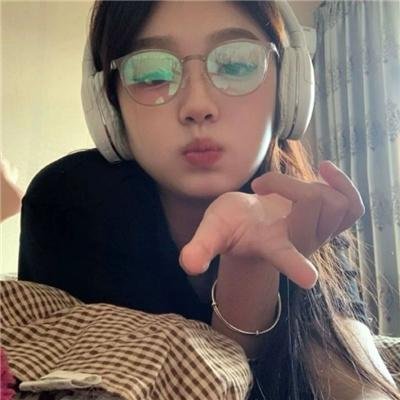 刑警队长